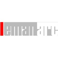 LEMANARC SA logo - Similar company to Substance, Inc