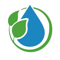 Aguaplanet