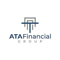 ATA Financial Group logo - Similar company to Ata Finance