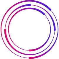 Marny Road logo - Similar company to Remix Group