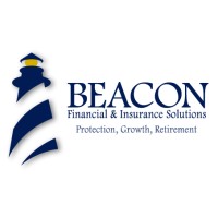 Beacon Financial Agency logo - Similar company to Fono
