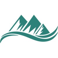 Montemare Trading WLL logo - Similar company to B&B Total Supply