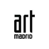 Art Madrid. Feria de Arte Contemporáneo logo - Similar company to Feria Arco