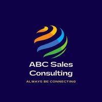 ABC SALES CONSULTING logo - Similar company to Chrif Group