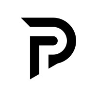 Poros Global Enterprises logo - Similar company to Sweetwine Entertainment Group