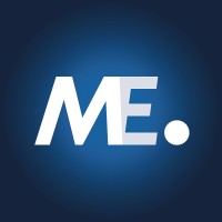 Mediterráneo Mediaset logo - Similar company to Digger Gin