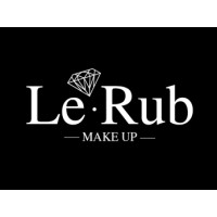 Le Rub logo - Similar company to Pro Nails