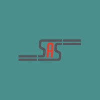 Specialised Automation Services logo - Similar company to Mask Control Systems Ltd.