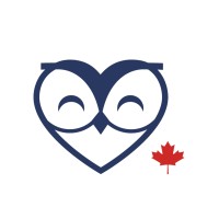 GiveWise Foundation Canada logo - Similar company to Giveclear Foundation