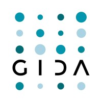 GESTIONE IMPIANTI DEPURAZIONE ACQUE S.P.A. ENUNCIABILE ANCHE     G.I.D.A. S.P.A. logo - Similar company to Fildrop