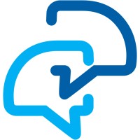 People's Choice Communications logo - Similar company to Edgemere Development, Inc.