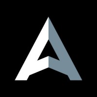 Andiamo Future Living logo - Similar company to Impresa House