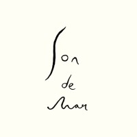 Hôtel & Spa Son De Mar logo - Similar company to Hôtel Restaurant La Dimora****