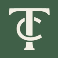 Teal Capital logo - Similar company to Brown Bear Partners