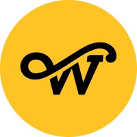 O.A. Williams & Co. logo - Similar company to A.M Consult