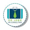 DR.JOBs logo - Similar company to Drjob.Ca