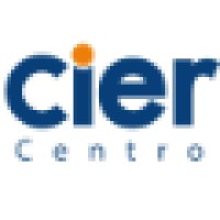 Cier Centro - Centro De Innovación Educativa Regional Zona Centro