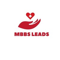 MBBS Leads logo - Similar company to Mbbs Study World