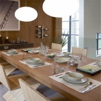 Xiamen Forever Rise Imp and Exp co.,ltd logo - Similar company to Home, Decor And Garden Products Direct To Us And Europe.