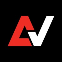 Alumivale logo - Similar company to Dufepi