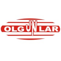 Olgunlar Tohumculuk logo - Similar company to Metis Holiday