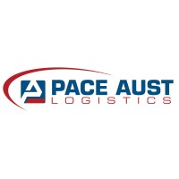 PACE AUST LOGISTICS logo - Similar company to Ogl (Australia)