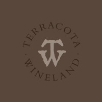 Terracota Wineland