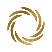 AR Capital - Hedge Fund logo - Similar company to Hedge Fund Management