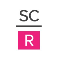 Spa City Referrals logo - Similar company to Wizard Of Spa