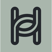Helix Holding AG logo - Similar company to Alquantix Sa