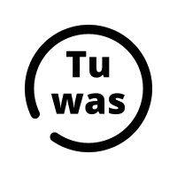 Gesundheit bewegt logo - Similar company to We Are Mental