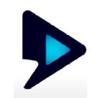 Just Ads logo - Similar company to Just Ads