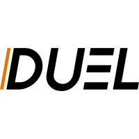 Synapse Labs, Llc / Duel