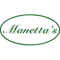Manettas Co. logo - Similar company to Teachly