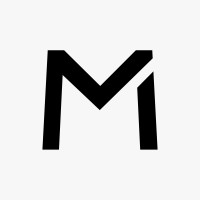 Microfactory Venture Platform logo - Similar company to Chopvalue