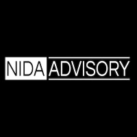 NiDa Advisory logo - Similar company to Pionetic.
