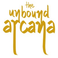 The Unbound Arcana