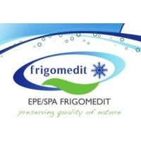 EPE Les Magasins Généraux SPA Unité d'Annaba logo - Similar company to Egpp Annaba