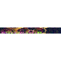 Universal Art Prints