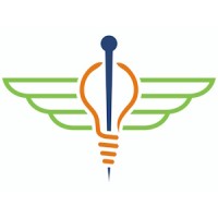 Innovative & Safe Medical Solutions BV logo - Similar company to Arbor