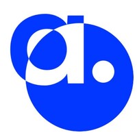 LOGA logo - Similar company to Matterhorn Venture Builder