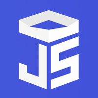 OnlyJS Technology logo - Similar company to Exportal