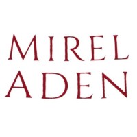 Mirel Aden logo - Similar company to Ftr Moda