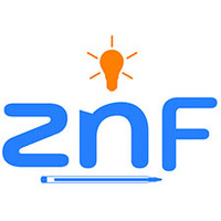 Zeribe Nwosu Foundation logo - Similar company to Dr. Kc Mentorship Platform (Dekemp)