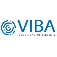 VIBA Seguridad Inteligente logo - Similar company to Lania Visuals