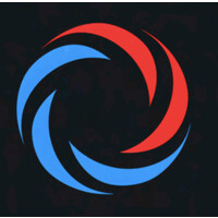 TOPPA logo - Similar company to Aspireanalysis