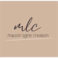 MAISON LIGNE CREATION logo - Similar company to Ligne Création