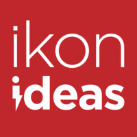 Ikon Ideas