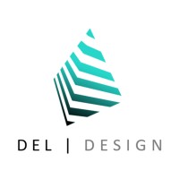 DEL DESIGN LIMITED logo - Similar company to Precision Builders Ltd