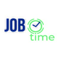 JobTime App logo - Similar company to Help Global Consulting